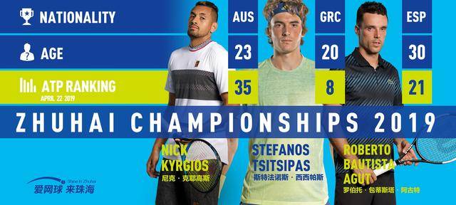 感觉不再是 感觉不再是