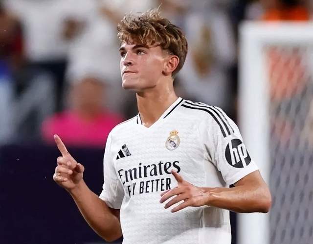 找到破解之 找到破解之