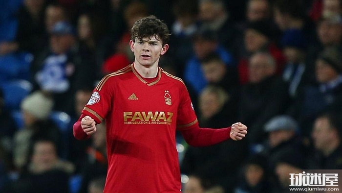 奥沙利文决 奥沙利文决