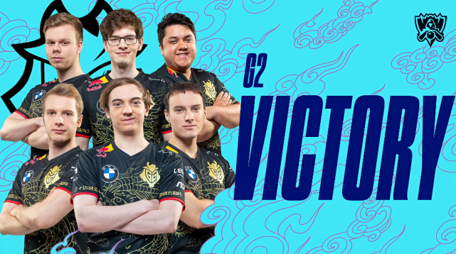 对手施加巨 对手施加巨