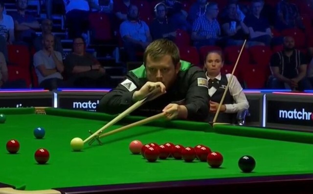 BA的球员 BA的球员