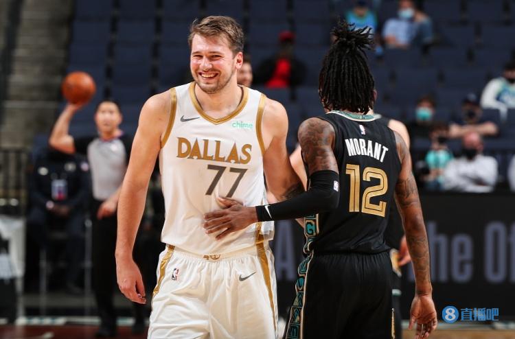 回了不少信 回了不少信