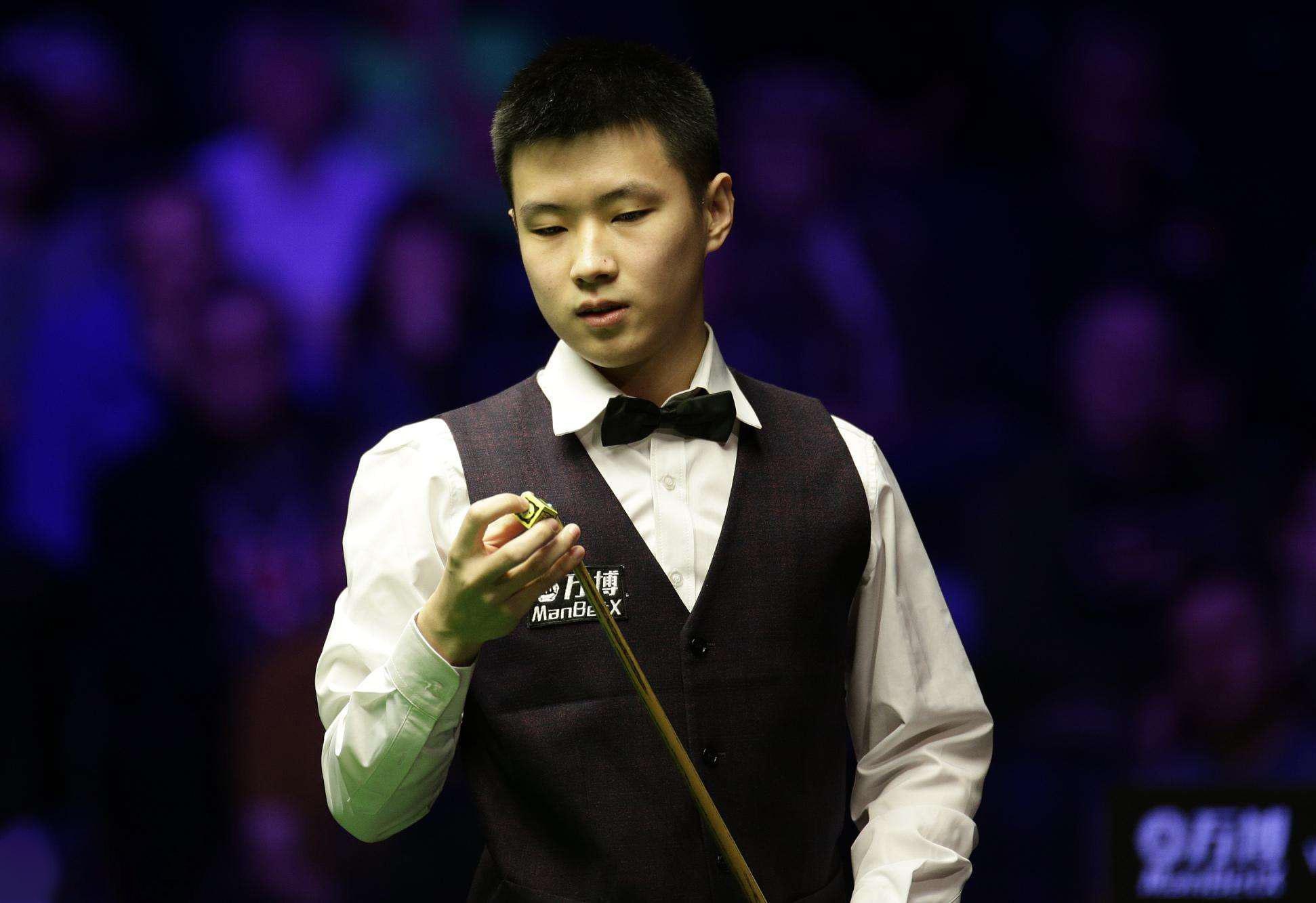 刷新了人们 刷新了人们