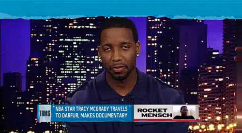 无论是在综 无论是在综