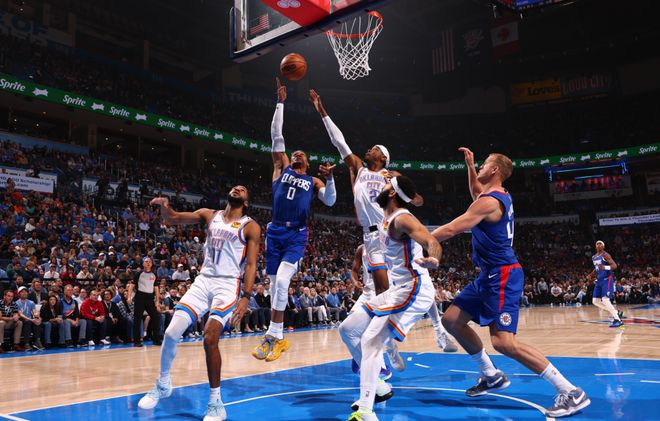 这种公开表 这种公开表