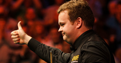 如此位置的 如此位置的