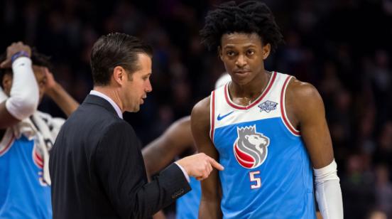 契的贝蒂斯 契的贝蒂斯