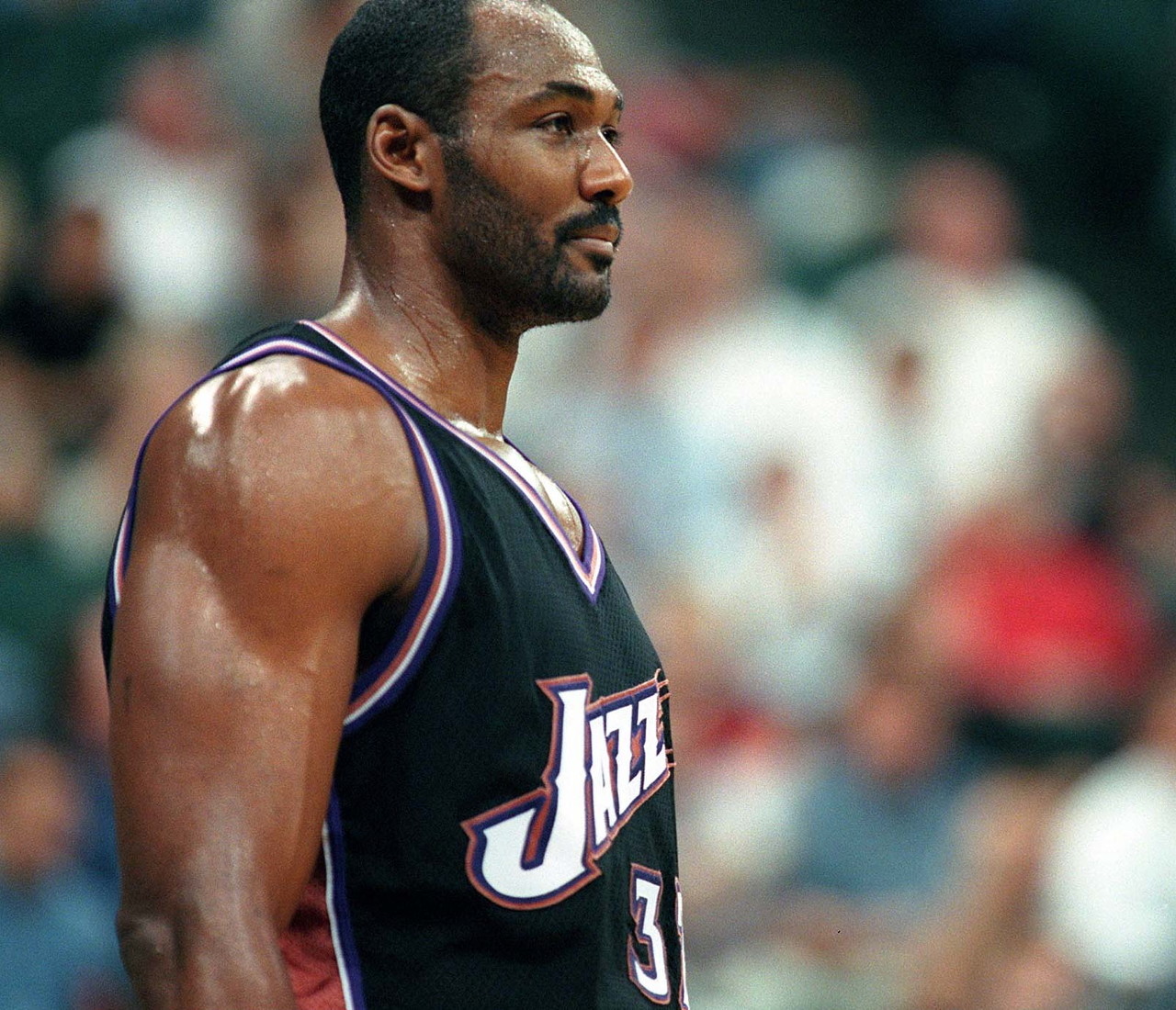 分析这场比 分析这场比