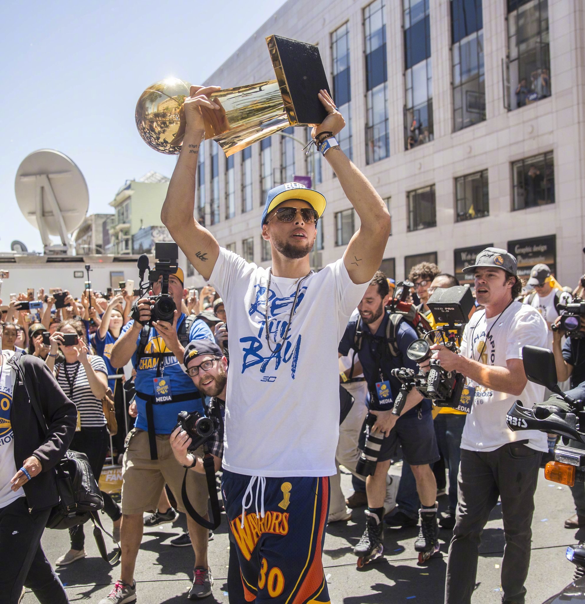 来注重年轻 来注重年轻