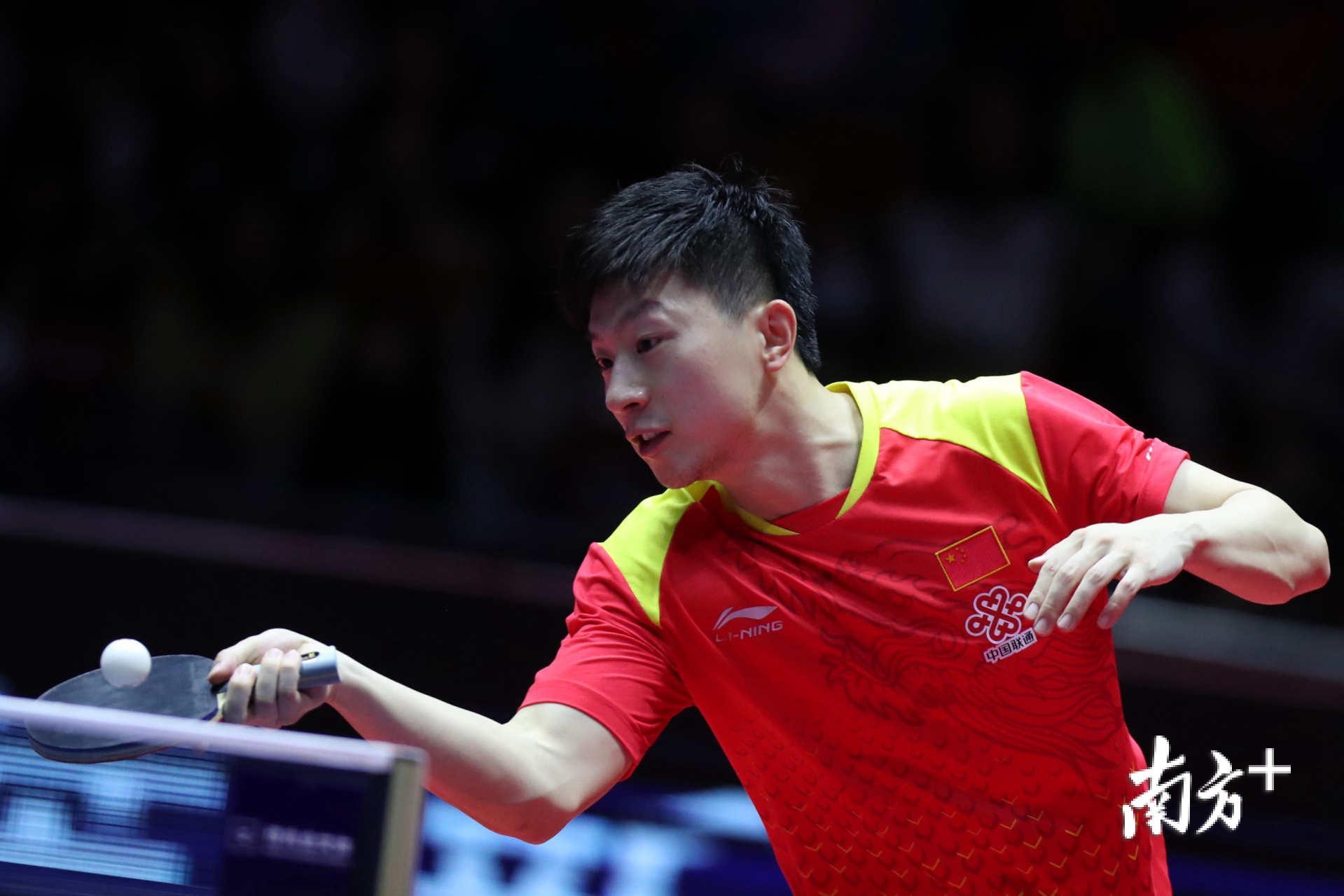 高了湖人队 高了湖人队