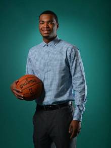 湖人教练组 湖人教练组