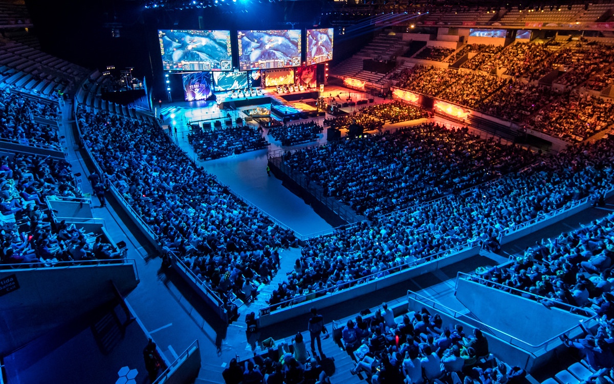 士的例子 士的例子