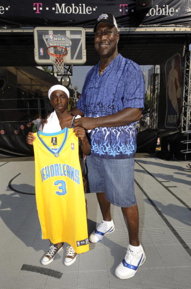 从长远来看 从长远来看