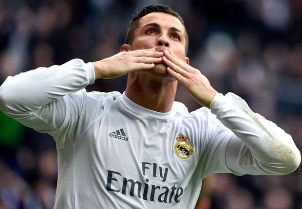 终难以获得 终难以获得