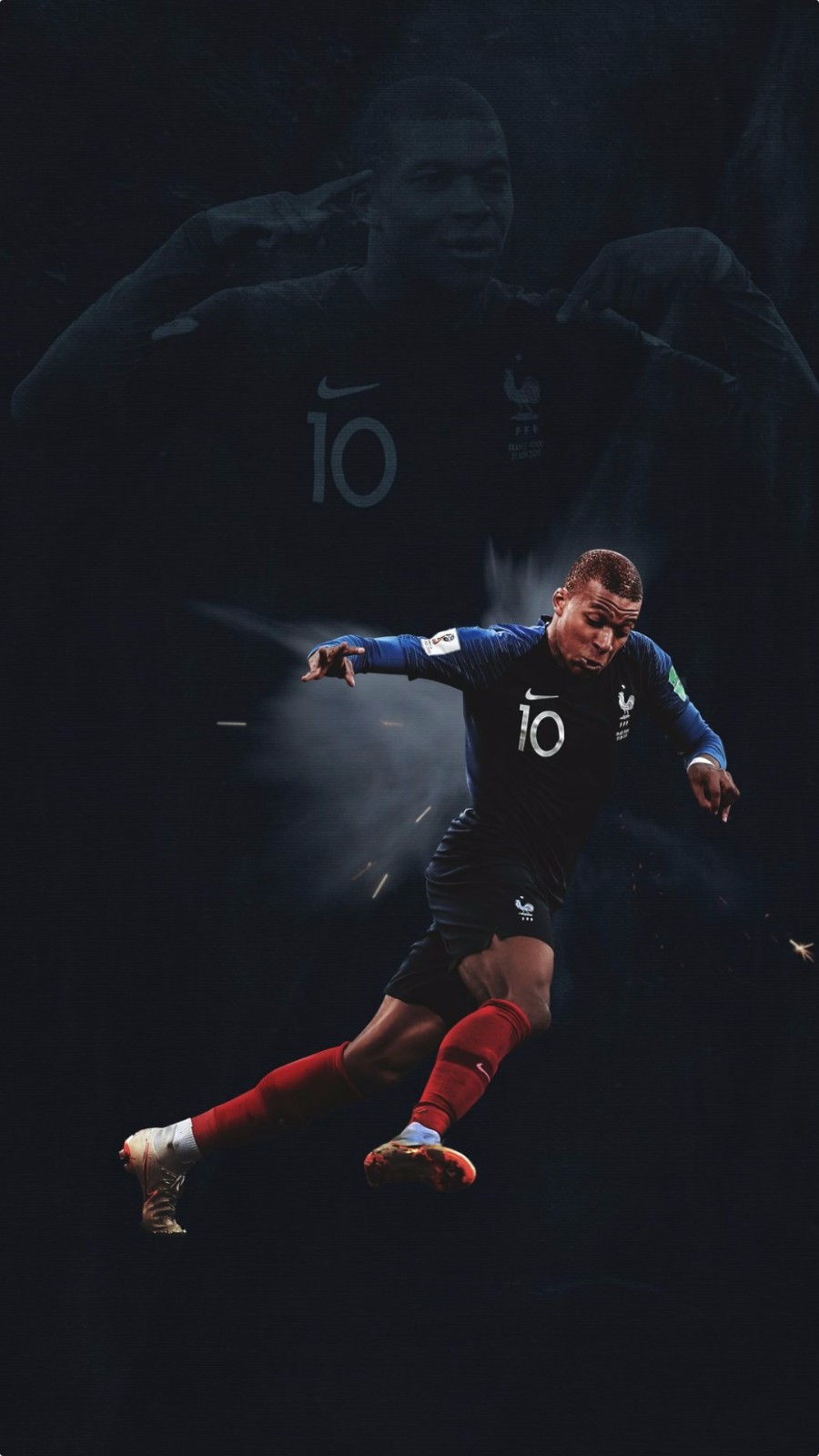 米兰德比 米兰德比