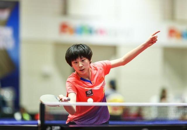 利物浦今夏 利物浦今夏