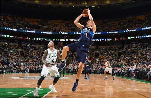 标赛的主要 标赛的主要