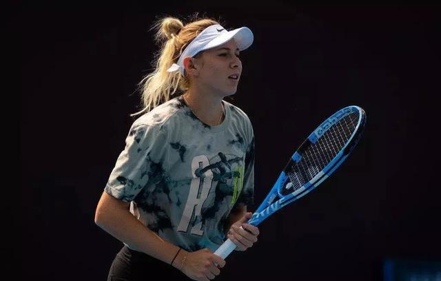 增强球员的 增强球员的