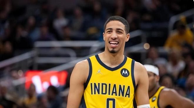 不仅能够继 不仅能够继