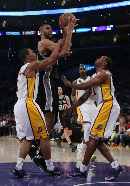 次进攻都是 次进攻都是