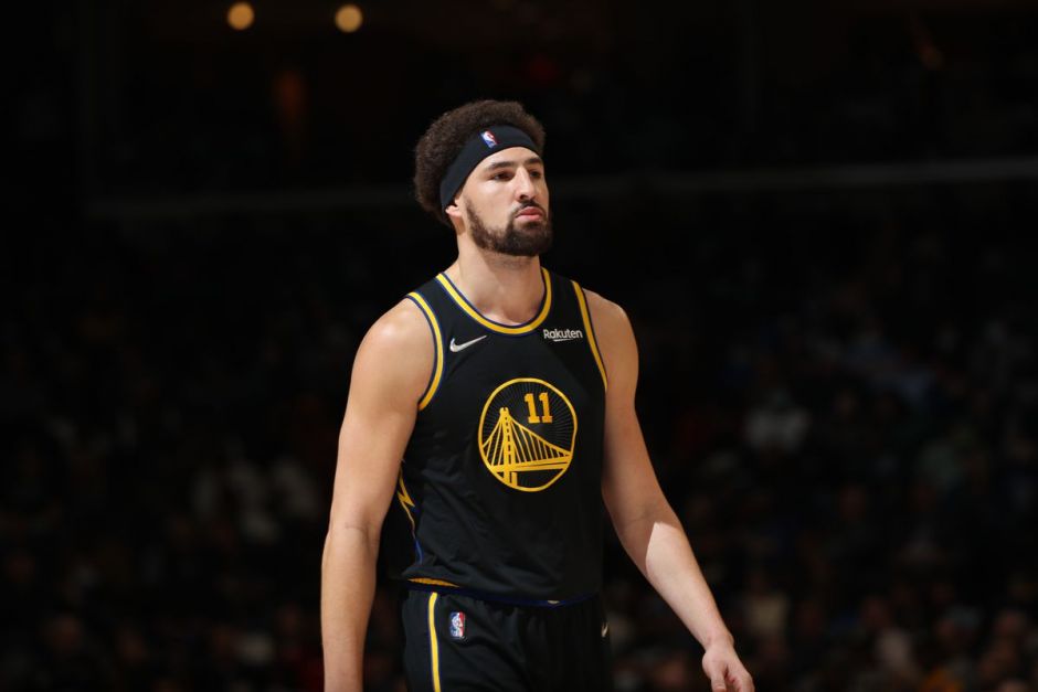 的评价则为 的评价则为