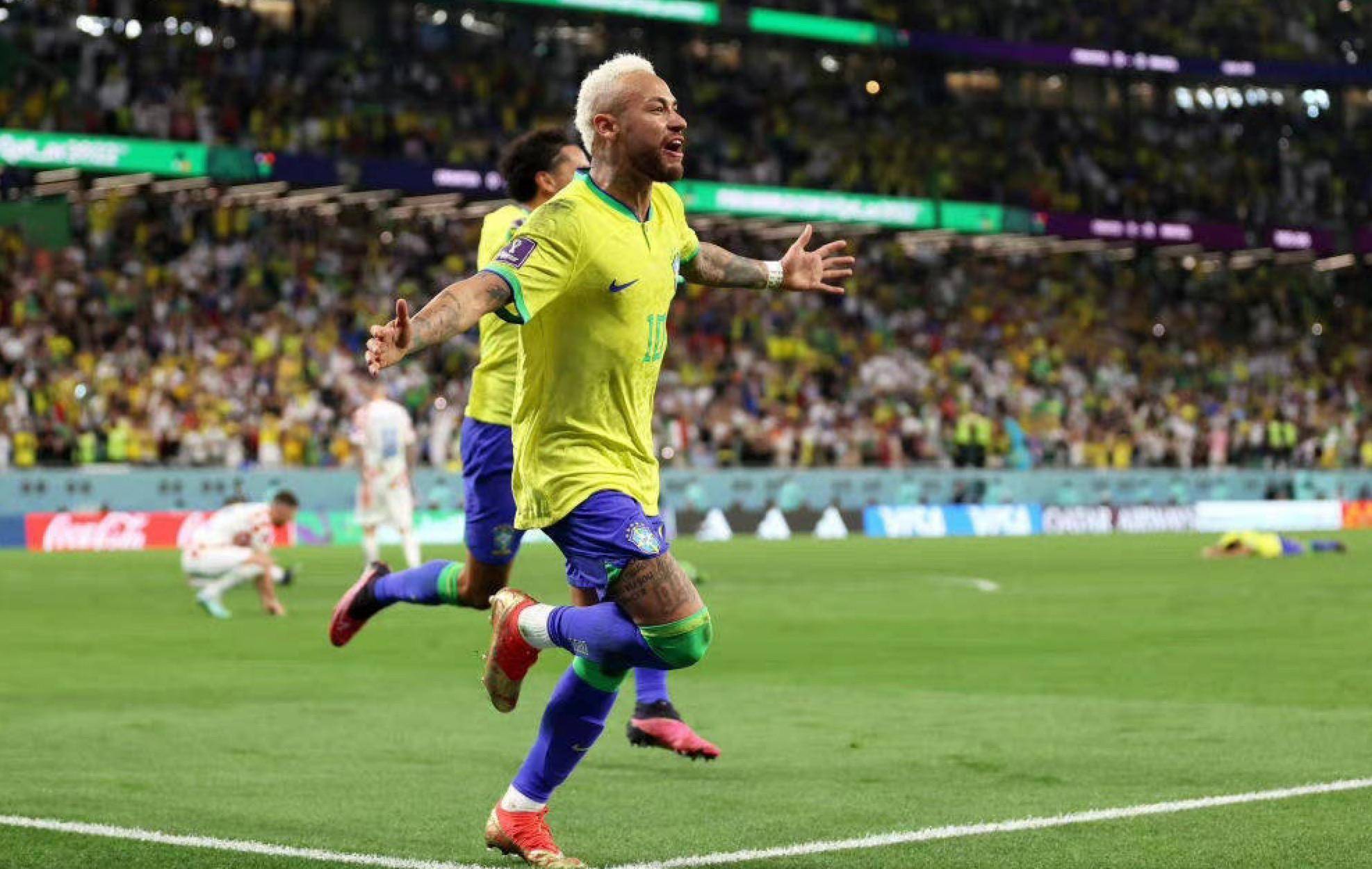 者的球队 者的球队