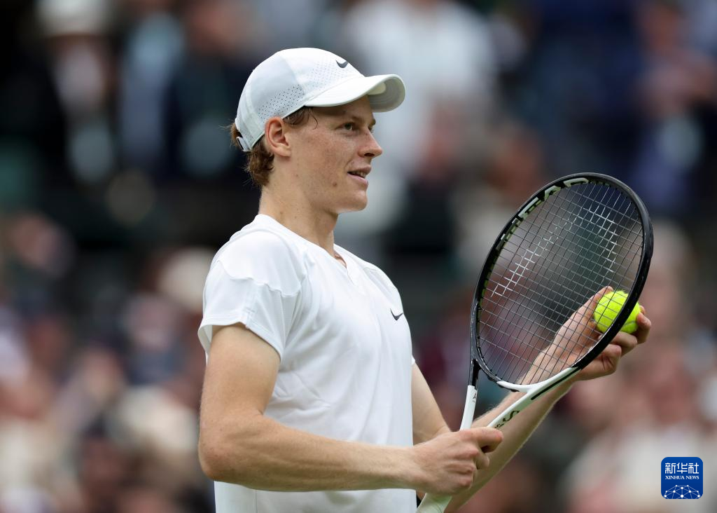 开球迷和赞 开球迷和赞