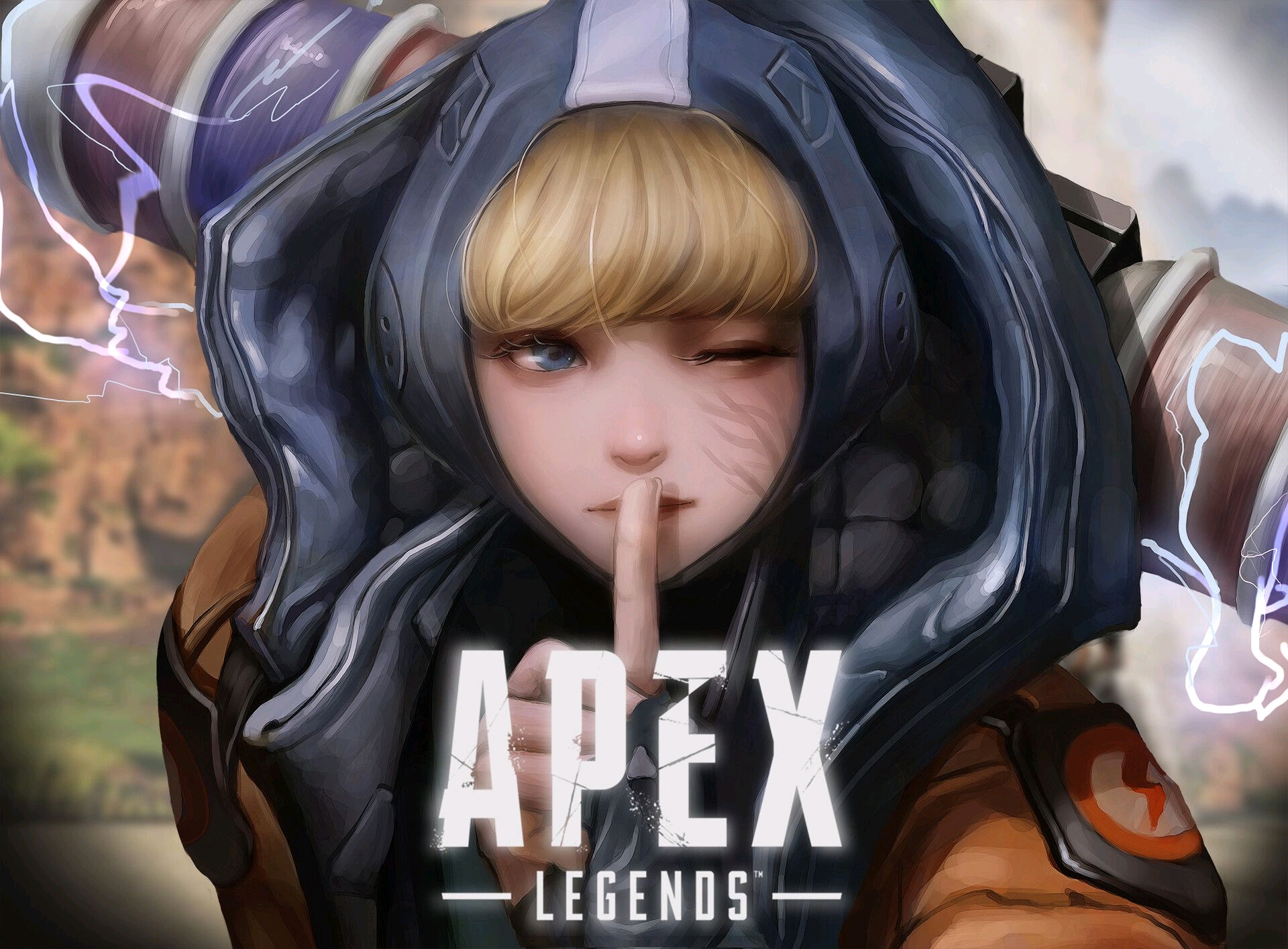 体上的训练 体上的训练