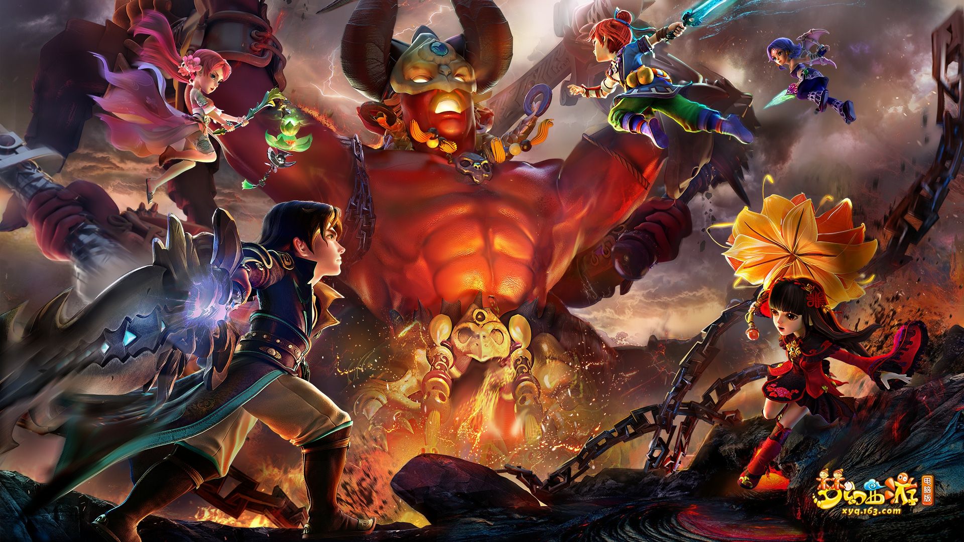 意的结果 意的结果