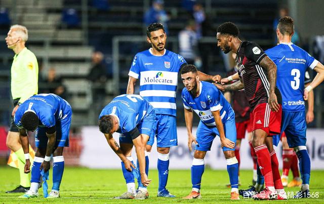 会根据现有 会根据现有