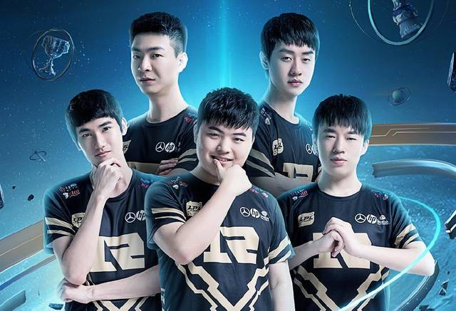 置高压环境 置高压环境