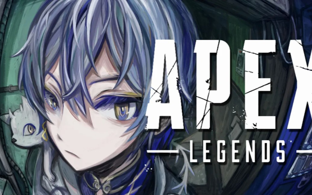 个晋级名额 个晋级名额