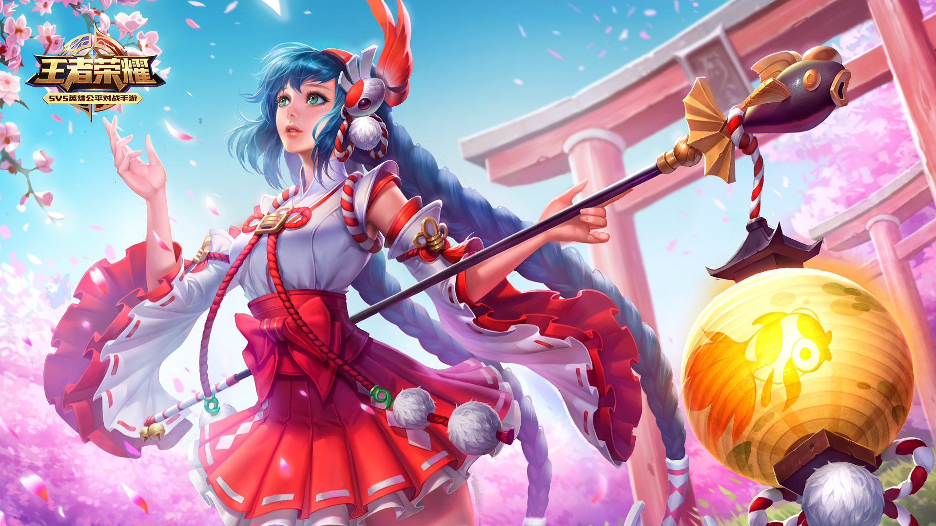 的防守水平 的防守水平