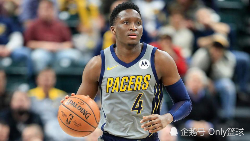 参考意义 参考意义