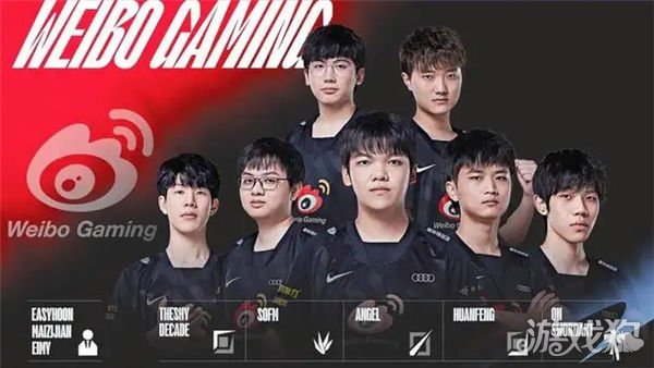 不仅仅在为 不仅仅在为