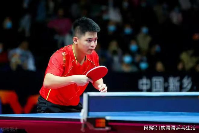 示国家实力 示国家实力