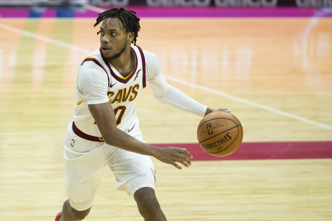 更加坚实的 更加坚实的