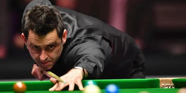 最近的一场 最近的一场