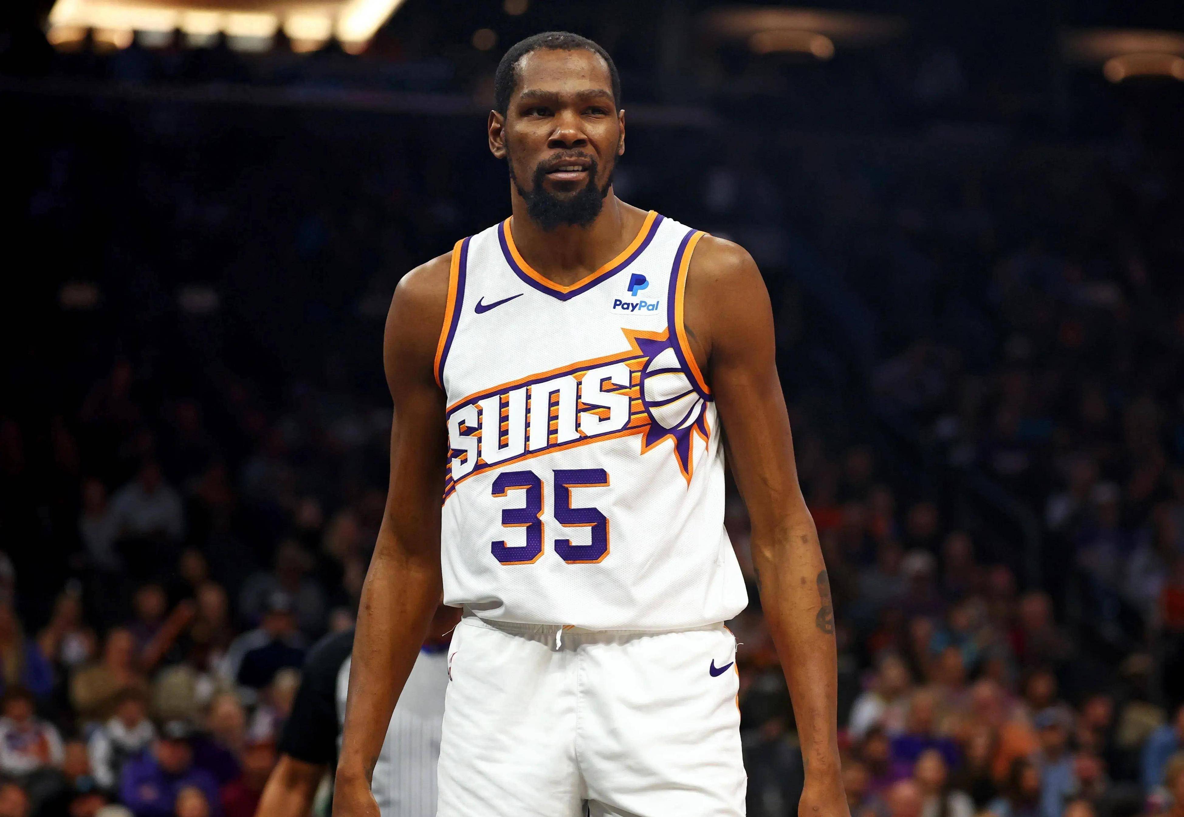 最近的一场 最近的一场