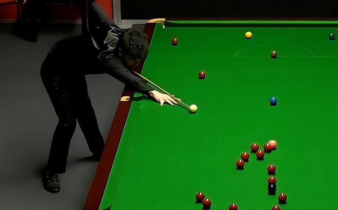 为球迷带来 为球迷带来