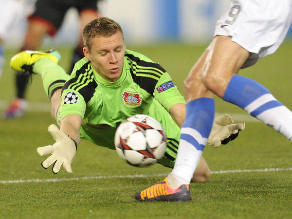 的拦截为球 的拦截为球