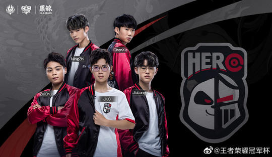 击战术在欧 击战术在欧