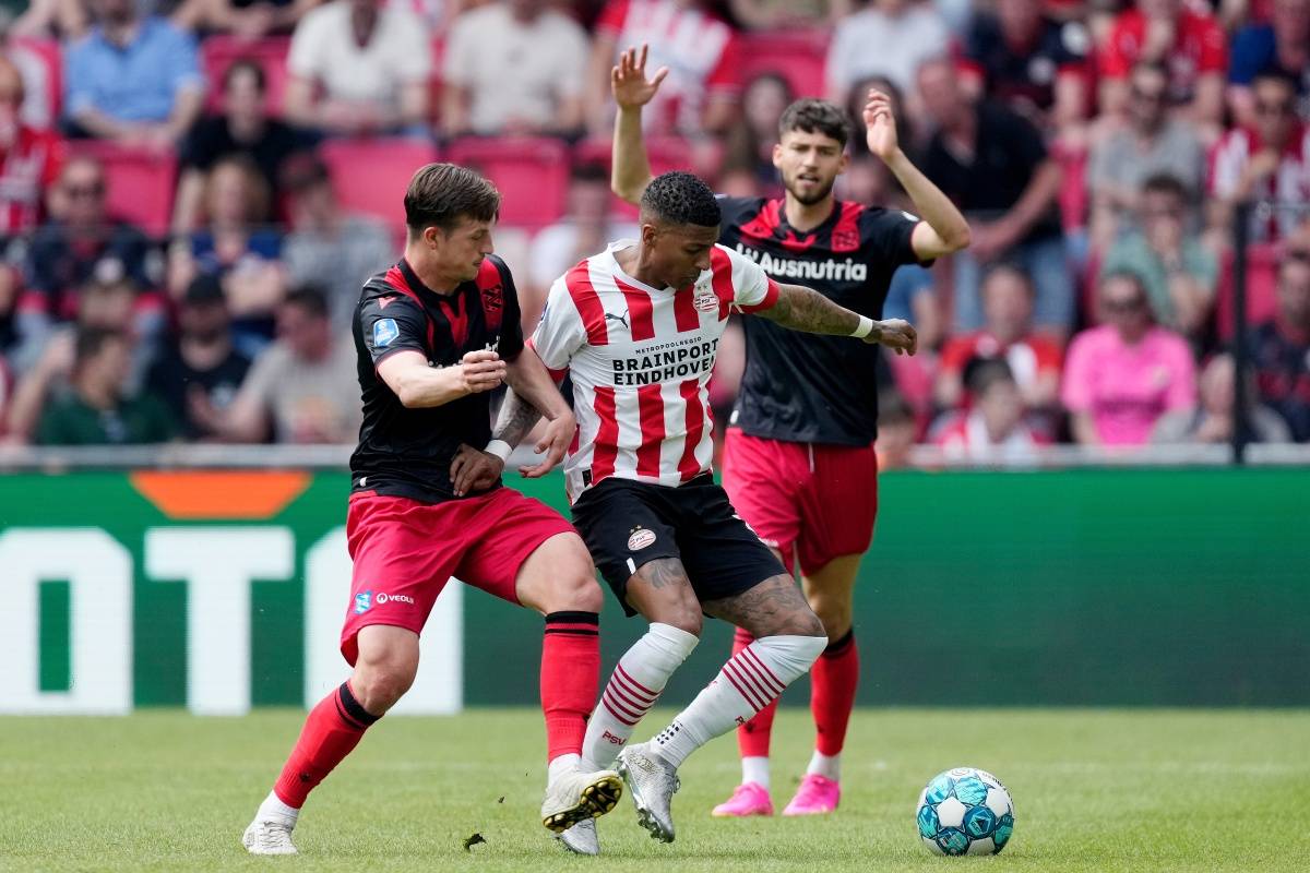 切尔西的挑 切尔西的挑