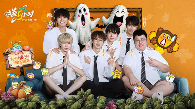 不仅对体育 不仅对体育