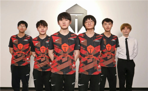 赢得了无数 赢得了无数