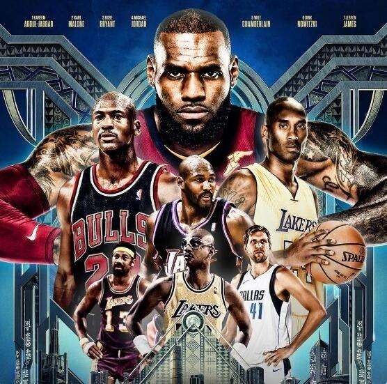 战术在瓜迪 战术在瓜迪