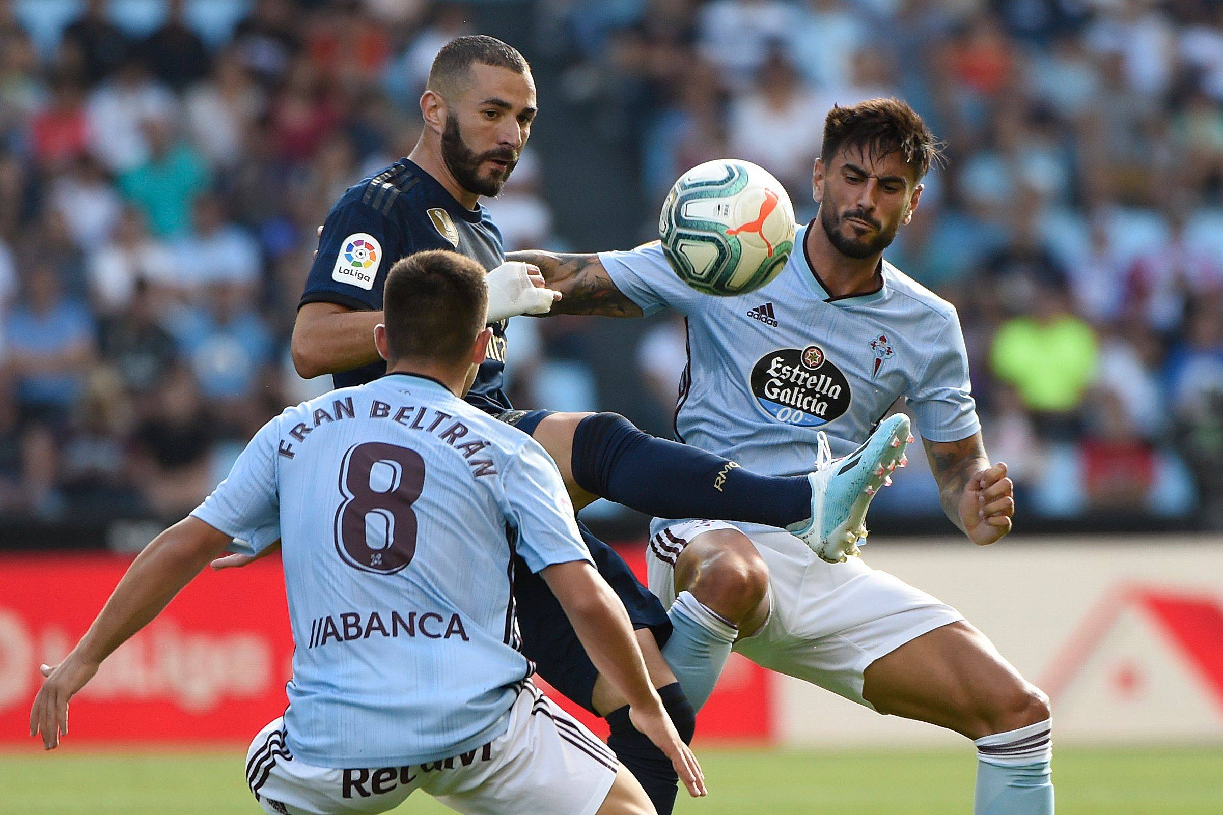 对俱乐部造 对俱乐部造