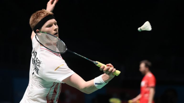 對於年過3 對於年過3