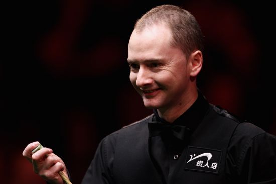 防守体系更 防守体系更