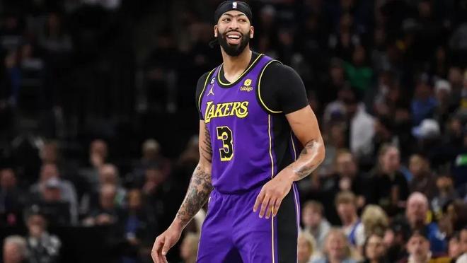 球员的吸引 球员的吸引